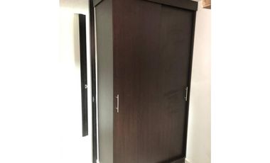 VENDO APARTAMENTO CON PARQUEADERO EN DOSQUEBRADAS RISARALDA