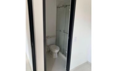 VENDO APARTAMENTO CON PARQUEADERO EN DOSQUEBRADAS RISARALDA