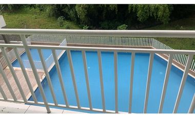 VENDO APARTAMENTO CON PARQUEADERO EN DOSQUEBRADAS RISARALDA