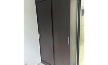 VENDO APARTAMENTO CON PARQUEADERO EN DOSQUEBRADAS RISARALDA