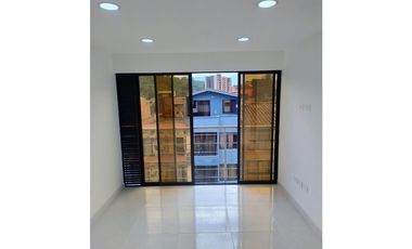 Alquilo Apartamento para estrenar en Robledo, Bosques de San Pablo