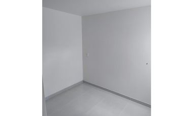 Alquilo Apartamento para estrenar en Robledo, Bosques de San Pablo