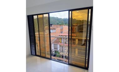 Alquilo Apartamento para estrenar en Robledo, Bosques de San Pablo