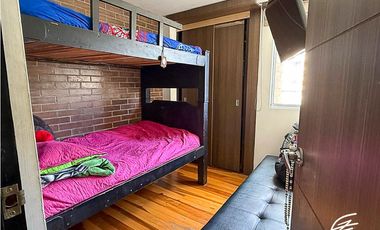 APARTAMENTO EN VENTA EN SABANETA, ANTIOQUIA