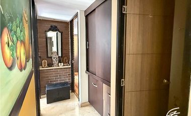 APARTAMENTO EN VENTA EN SABANETA, ANTIOQUIA