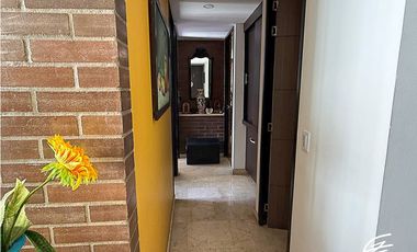 APARTAMENTO EN VENTA EN SABANETA, ANTIOQUIA