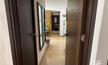 APARTAMENTO EN VENTA EN SABANETA, ANTIOQUIA