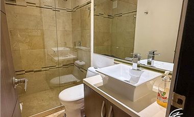 APARTAMENTO EN VENTA EN SABANETA, ANTIOQUIA