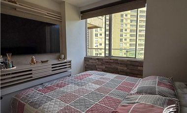 APARTAMENTO EN VENTA EN SABANETA, ANTIOQUIA