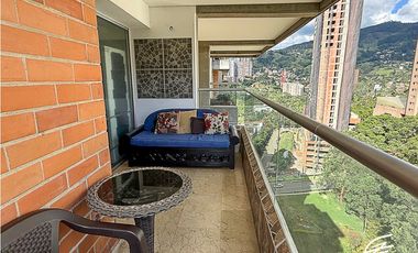 APARTAMENTO EN VENTA EN SABANETA, ANTIOQUIA