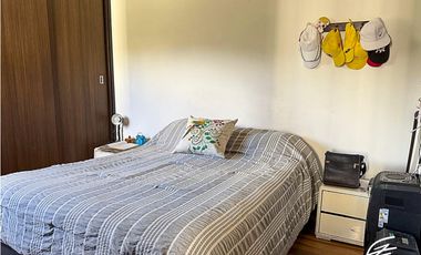 APARTAMENTO EN VENTA EN SABANETA, ANTIOQUIA