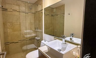 APARTAMENTO EN VENTA EN SABANETA, ANTIOQUIA