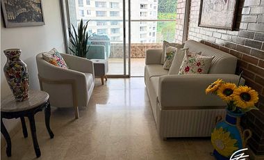 APARTAMENTO EN VENTA EN SABANETA, ANTIOQUIA