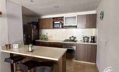 APARTAMENTO EN VENTA EN SABANETA, ANTIOQUIA