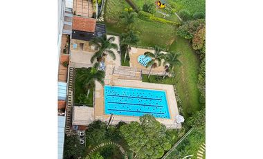 APARTAMENTO EN VENTA EN SABANETA, ANTIOQUIA