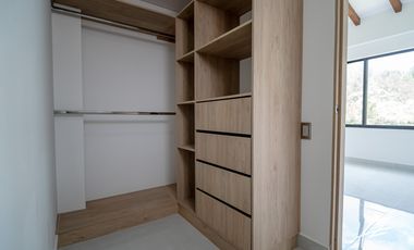 CASA EN VENTA EN EL RETIRO, ANTIOQUIA