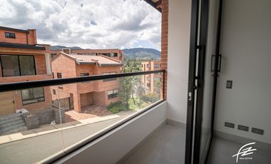 CASA EN VENTA EN EL RETIRO, ANTIOQUIA