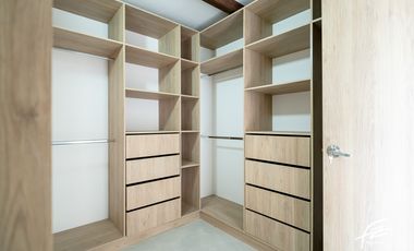 CASA EN VENTA EN EL RETIRO, ANTIOQUIA