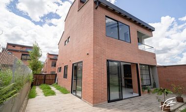 CASA EN VENTA EN EL RETIRO, ANTIOQUIA