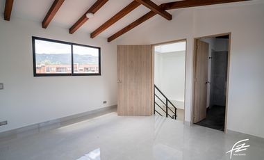 CASA EN VENTA EN EL RETIRO, ANTIOQUIA