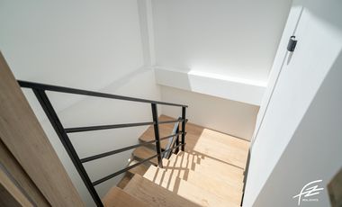 CASA EN VENTA EN EL RETIRO, ANTIOQUIA