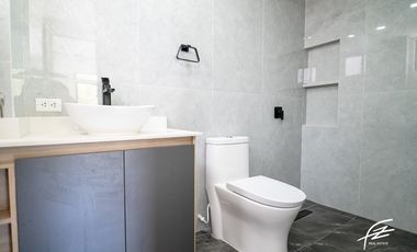 CASA EN VENTA EN EL RETIRO, ANTIOQUIA