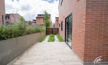 CASA EN VENTA EN EL RETIRO, ANTIOQUIA