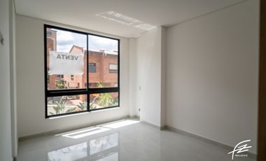 CASA EN VENTA EN EL RETIRO, ANTIOQUIA