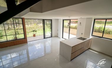 CASA EN VENTA EN EL RETIRO, ANTIOQUIA