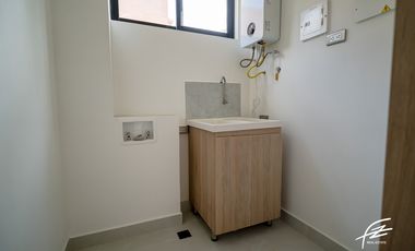 CASA EN VENTA EN EL RETIRO, ANTIOQUIA