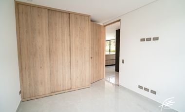 CASA EN VENTA EN EL RETIRO, ANTIOQUIA