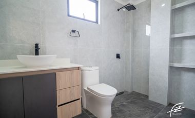 CASA EN VENTA EN EL RETIRO, ANTIOQUIA