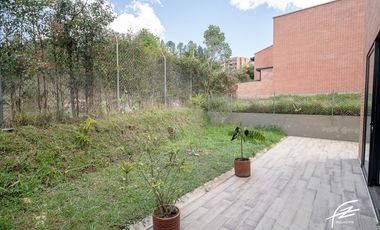 CASA EN VENTA EN EL RETIRO, ANTIOQUIA