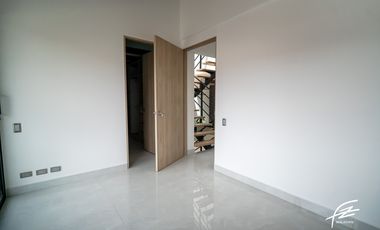 CASA EN VENTA EN EL RETIRO, ANTIOQUIA