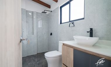 CASA EN VENTA EN EL RETIRO, ANTIOQUIA