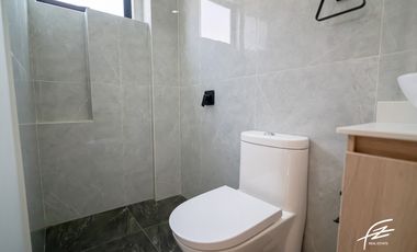 CASA EN VENTA EN EL RETIRO, ANTIOQUIA