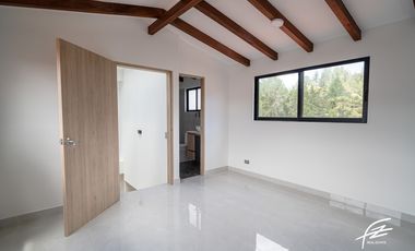 CASA EN VENTA EN EL RETIRO, ANTIOQUIA