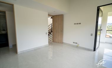 CASA EN VENTA EN EL RETIRO, ANTIOQUIA