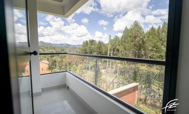 CASA EN VENTA EN EL RETIRO, ANTIOQUIA