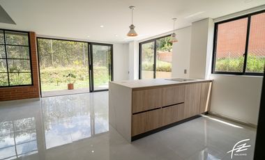 CASA EN VENTA EN EL RETIRO, ANTIOQUIA