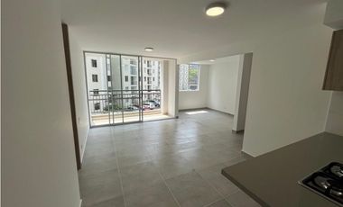 [MC-C] Apartamente en Venta en Guabinas Cali