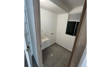 [MC-C] Apartamente en Venta en Guabinas Cali