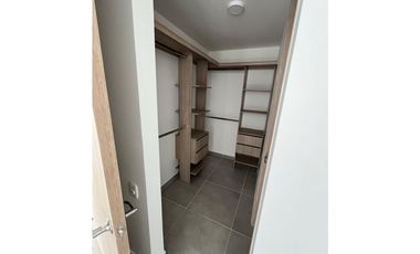 [MC-C] Apartamente en Venta en Guabinas Cali
