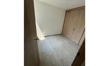 [MC-C] Apartamente en Venta en Guabinas Cali