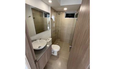 [MC-C] Apartamente en Venta en Guabinas Cali