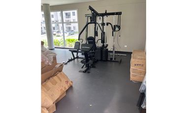 [MC-C] Apartamente en Venta en Guabinas Cali