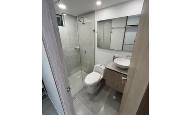 [MC-C] Apartamente en Venta en Guabinas Cali