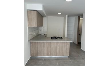 [MC-C] Apartamente en Venta en Guabinas Cali