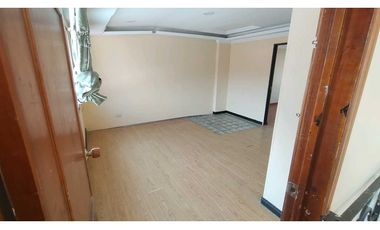 Cajicá, LOCAL piso 2, Sobre CRA 6, 100 M2