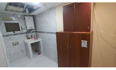 Cajicá, LOCAL piso 2, Sobre CRA 6, 100 M2